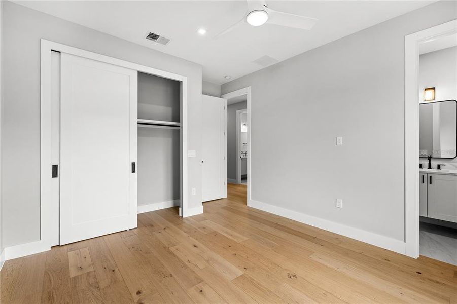 Spacious, unfurnished interior of a new home in , Orlando (Image 26). Spacious, unfurnished interior of a new home in , Orlando (Image 26).