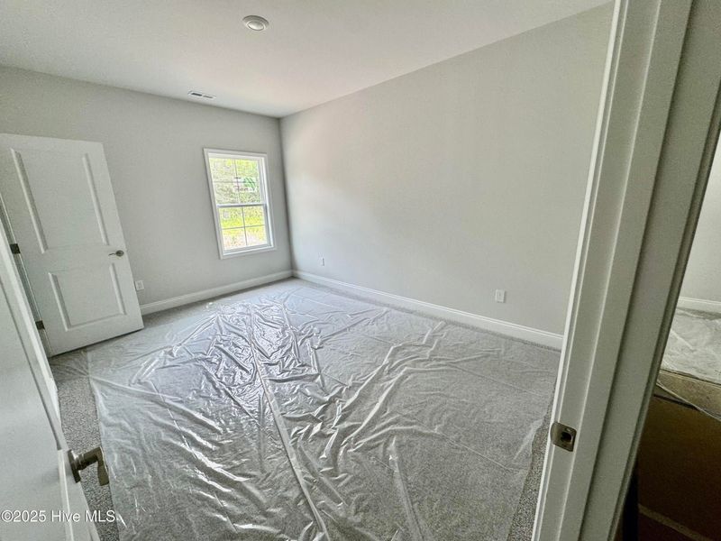 Image 14 of a home in Rutledge. Image 14 of a home in Rutledge.