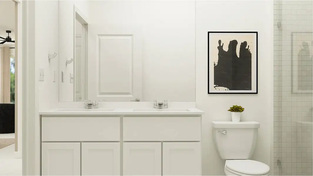 alexia_bath2_f1_base4_6_16_25[1]