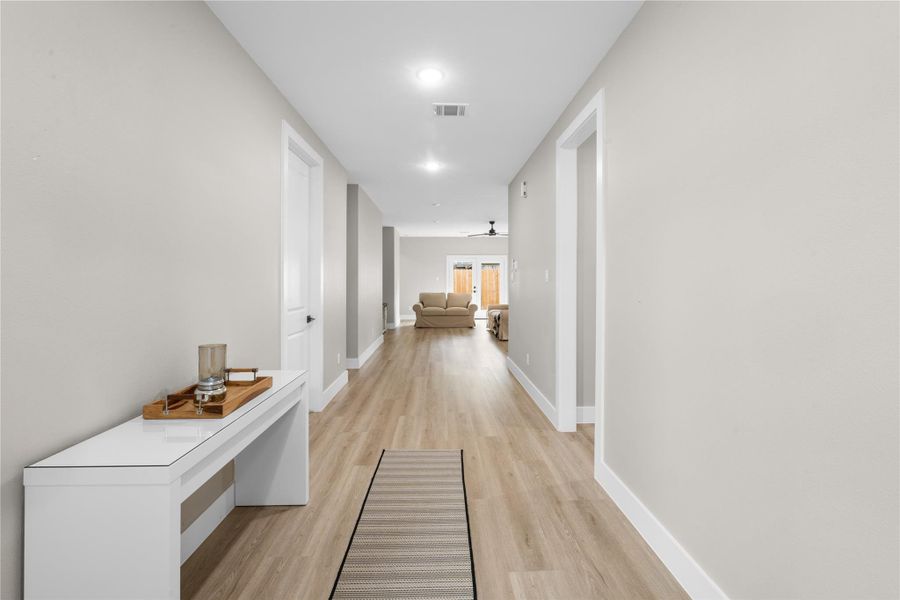 Image 17 of a home in . Image 17 of a home in .