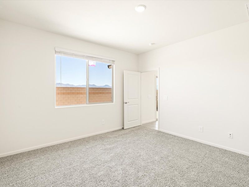 Welcome to the 1320 floorplan. Welcome to the 1320 floorplan.