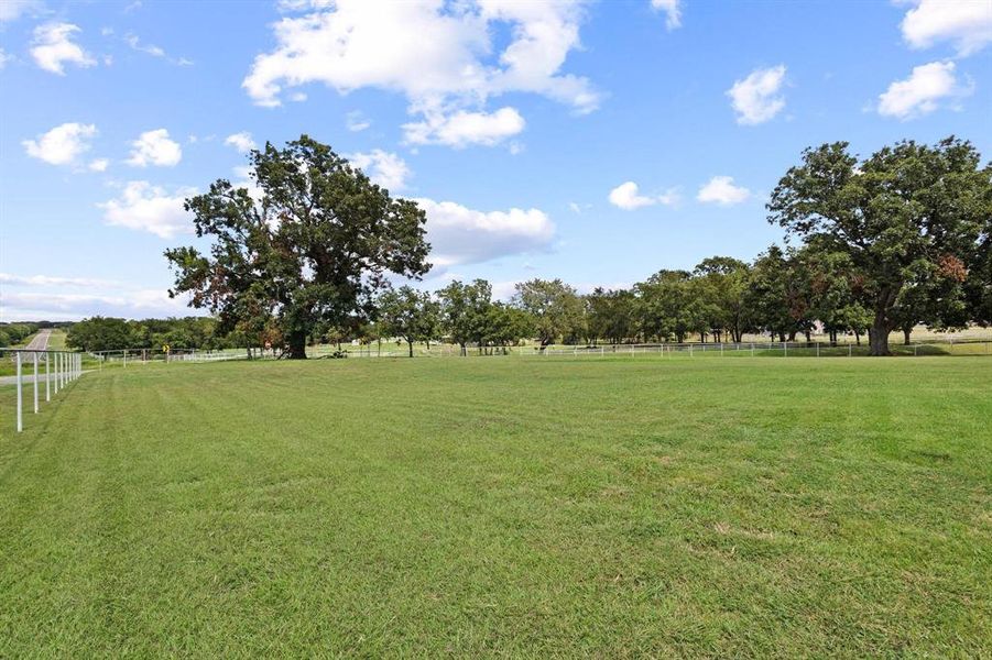 Image 36 of a home in . Image 36 of a home in .