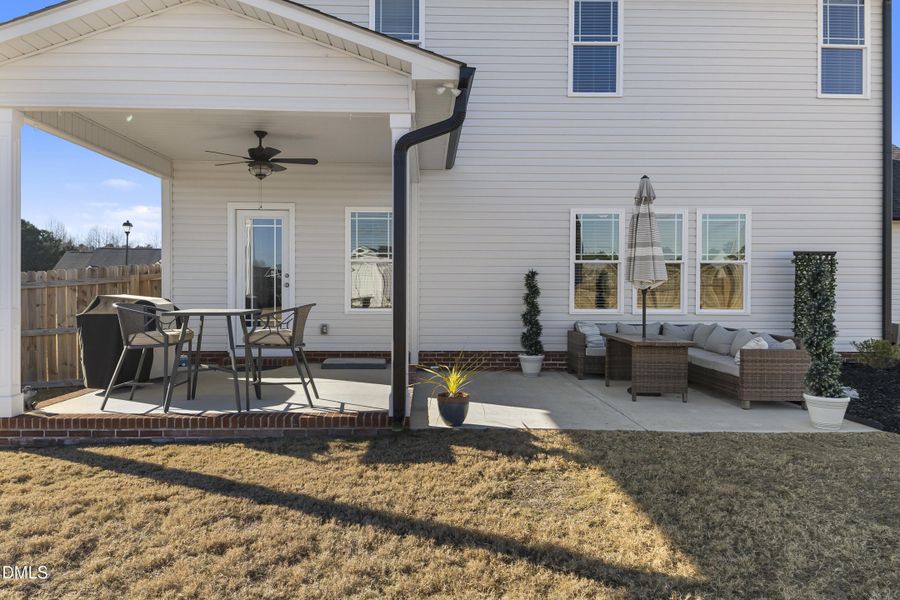 191_hazelwood_road_1rear_9 191_hazelwood_road_1rear_9