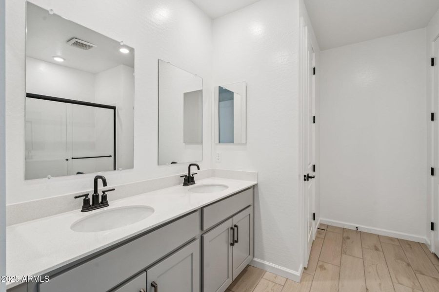 27-web-or-mls-W Bajada Rd-S0410-027 27-web-or-mls-W Bajada Rd-S0410-027