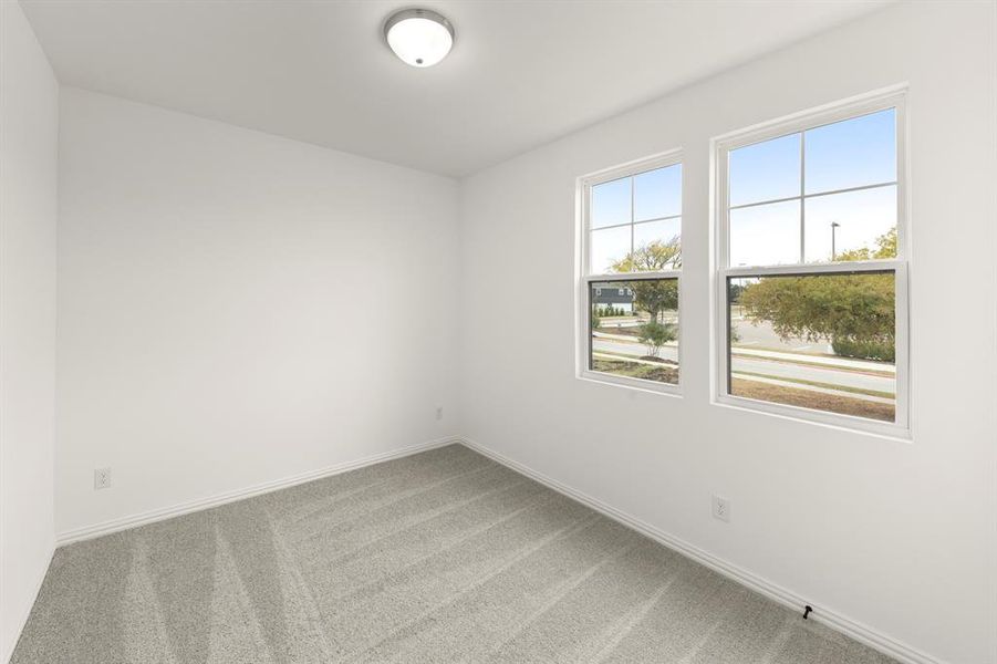 21. 717 Kerrville - Bed 3 21. 717 Kerrville - Bed 3