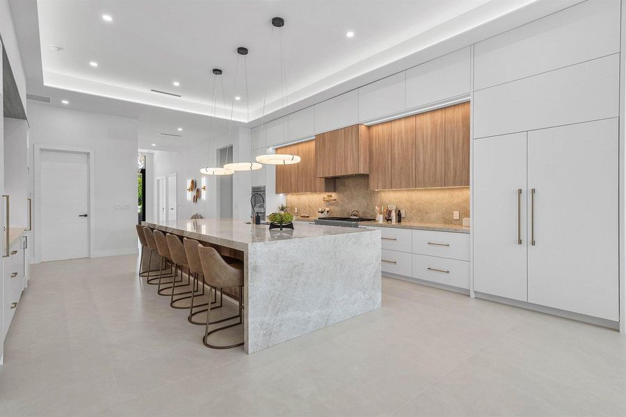 017-696HastingsStreet-BocaRaton-FL-33487