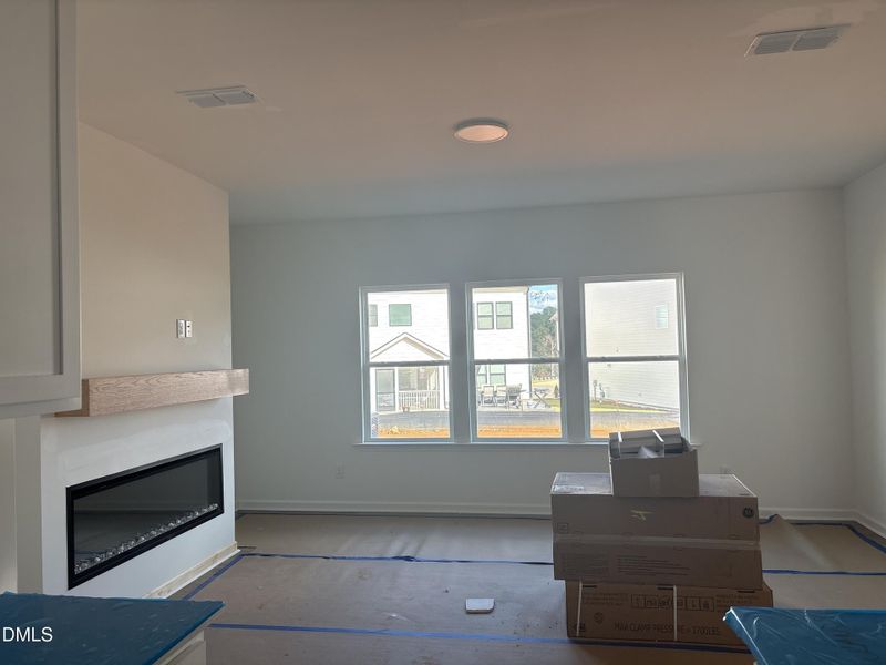 Photo_Nov_10_25 01-47-33 PM