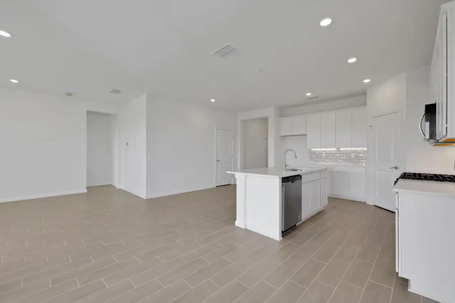 4br New Home in Port St. Lucie, FL. - Slide 17 4br New Home in Port St. Lucie, FL. - Slide 17