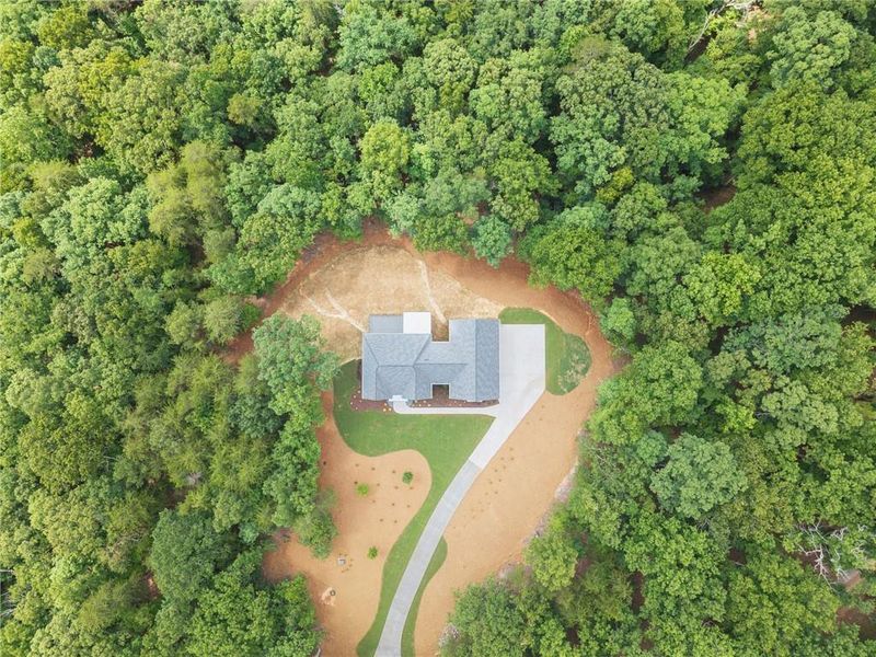 Image 52 of a home in .