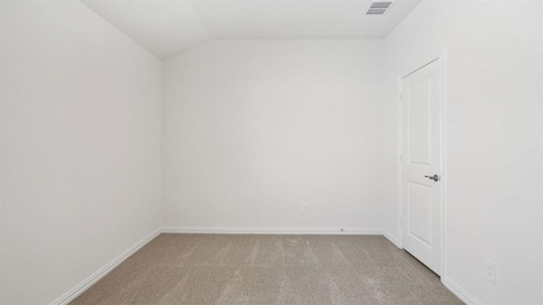 Photo is not of the actual home, but is an inspirational photo of builder’s model home and may depict options, furnishings, and/or decorator features that are not included. Photo is not of the actual home, but is an inspirational photo of builder’s model home and may depict options, furnishings, and/or decorator features that are not included.