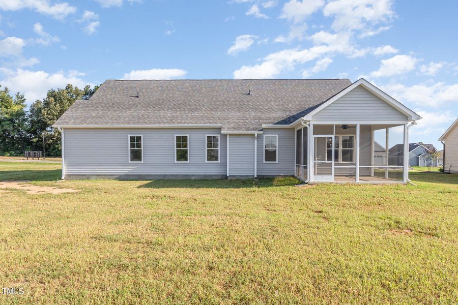 031_kv0a0266-edit_699