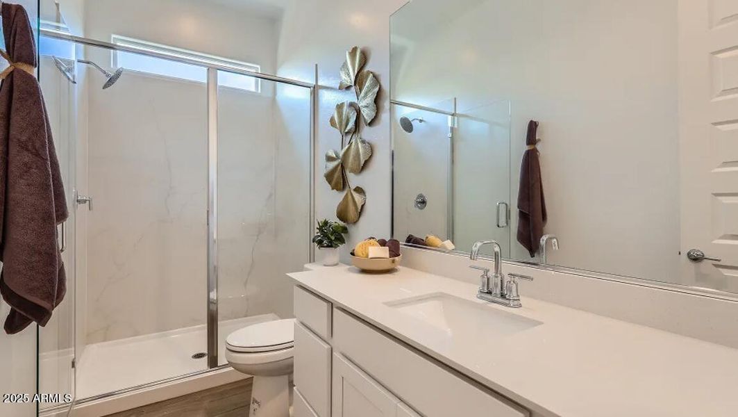 Next Gen Bath Next Gen Bath