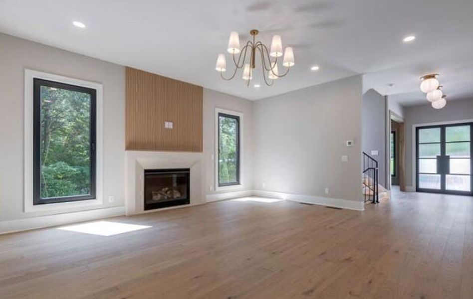 Image 87 of a home in . Image 87 of a home in .