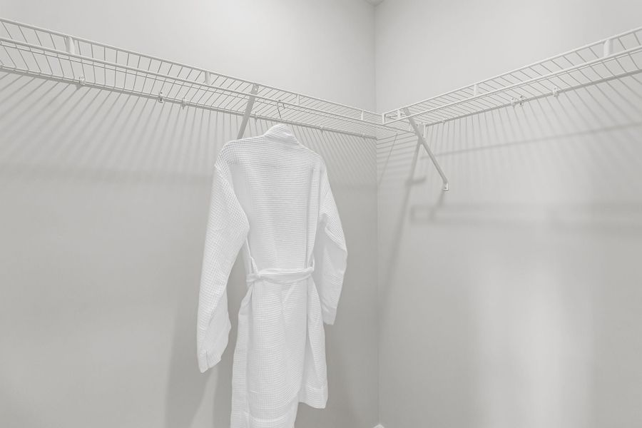 New Home in Summerville, SC.  - Slide 33