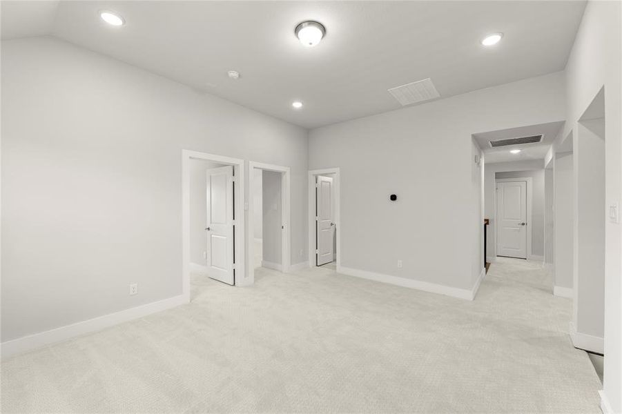 22. 540 Wickerdale - Game (2)