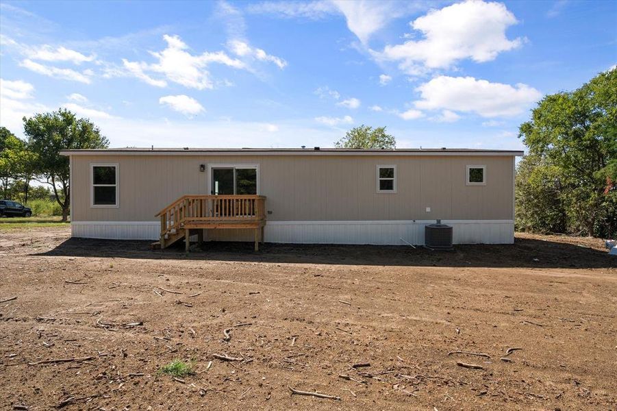 Image 19 of a home in . Image 19 of a home in .