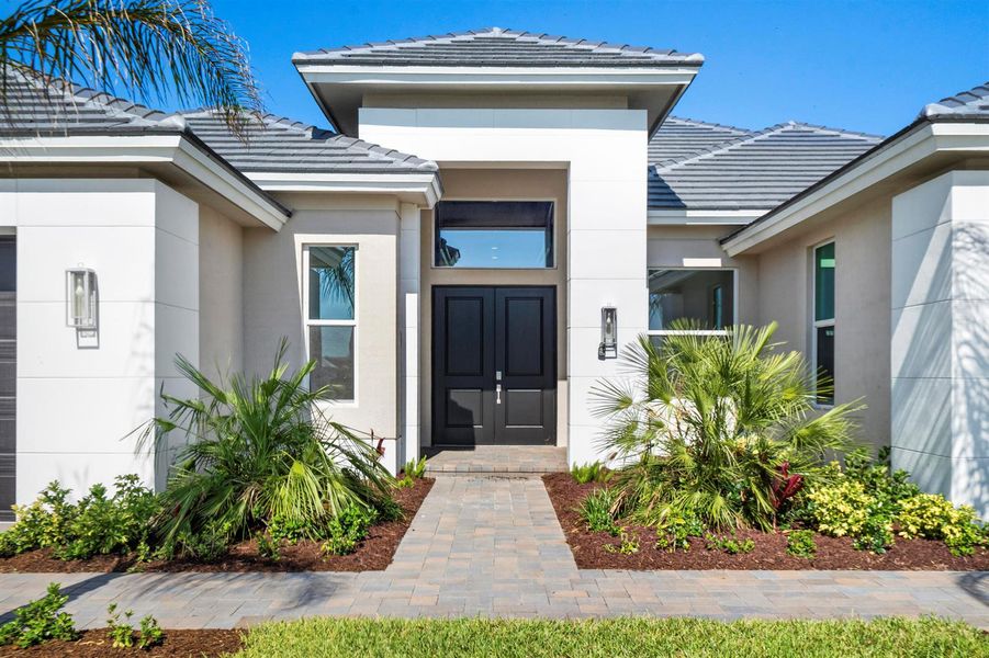 14322 SW Belterra Drive_Callie_Exterior