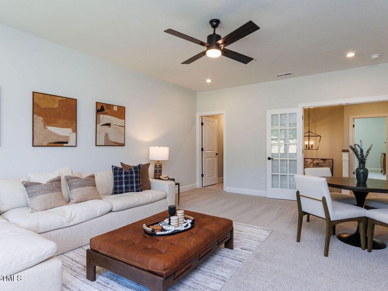 028-1280x960-bonus-room 028-1280x960-bonus-room