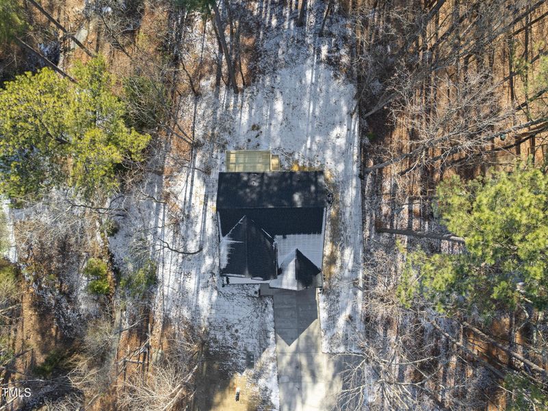 DJI_20250124103553_0007_D DJI_20250124103553_0007_D