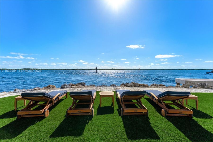 Community amenities in , Key Largo (Image 57).