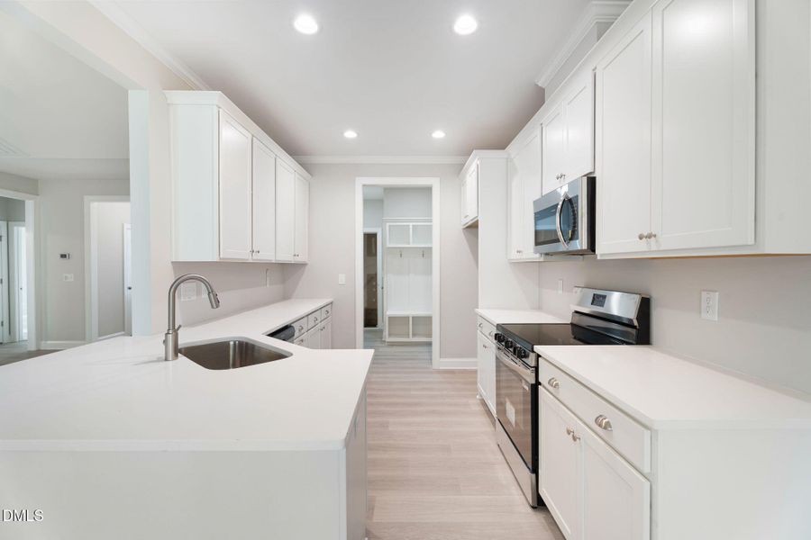 16-web-or-mls-DSC00102