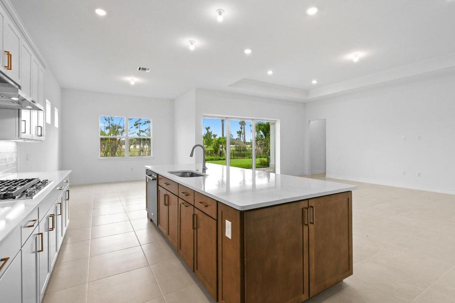 12850SpringerCircle(18)