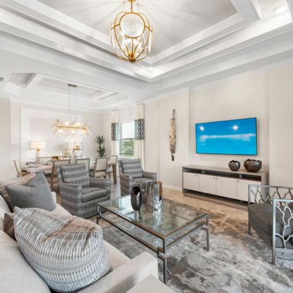 2247 Maria Family 1of2 03 22 24 2247 Maria Family 1of2 03 22 24