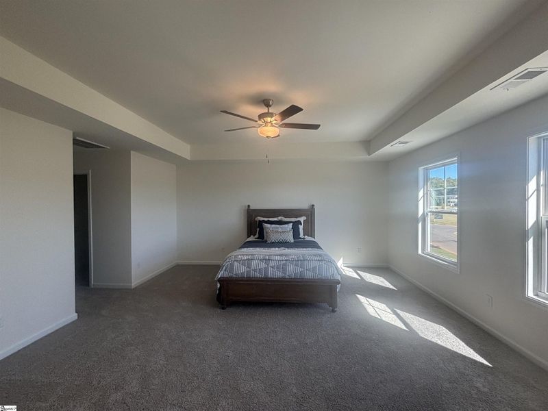 Image 25 of a home in Halton Oaks.