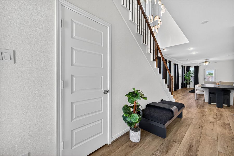 Image 37 of a home in Anderson Lakes. Image 37 of a home in Anderson Lakes.