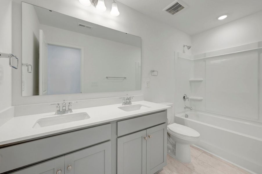 Bathroom Bathroom