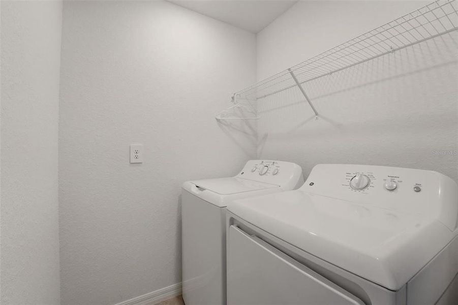 Close-up of interior finishes inside a home in , Venice (Image 18).