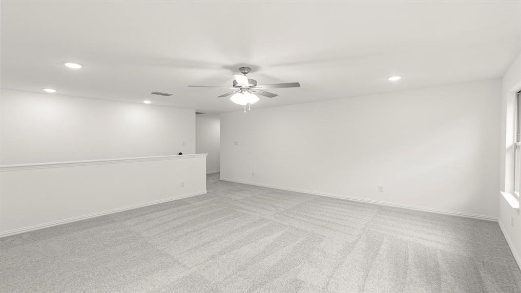 21. 1906 Bobbin Mill - Game (2)