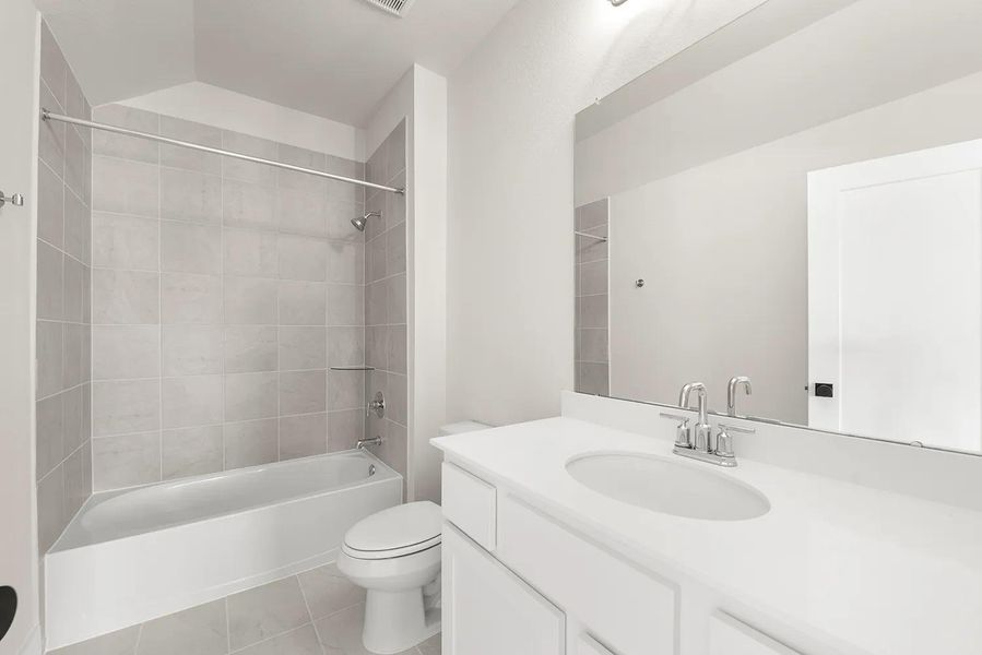 Panorama A Bathroom 2 Panorama A Bathroom 2