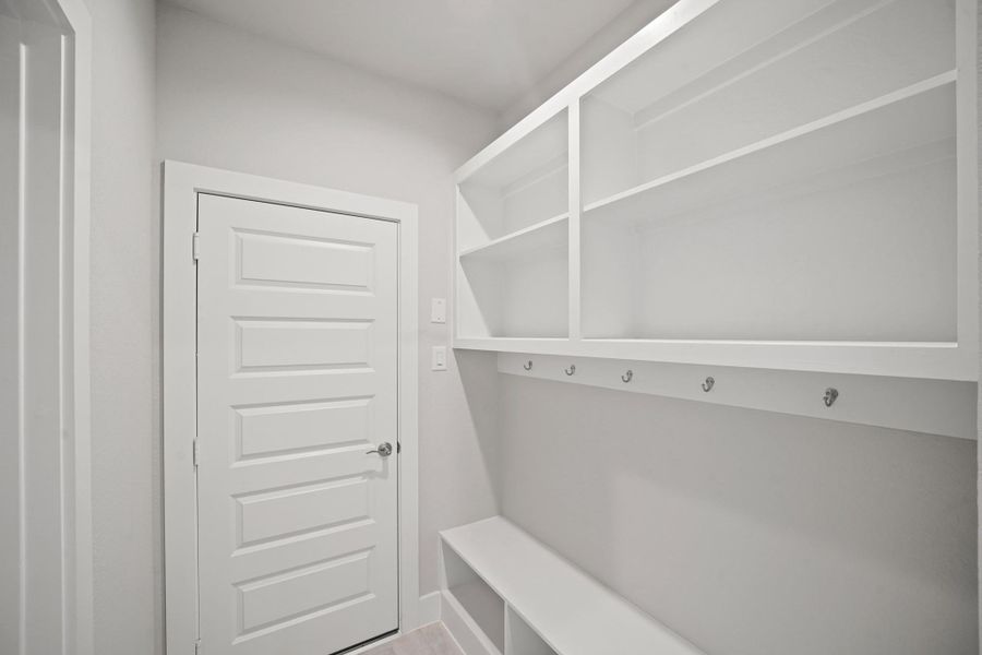 Image 28 of a home in Morton Creek Ranch. Image 28 of a home in Morton Creek Ranch.