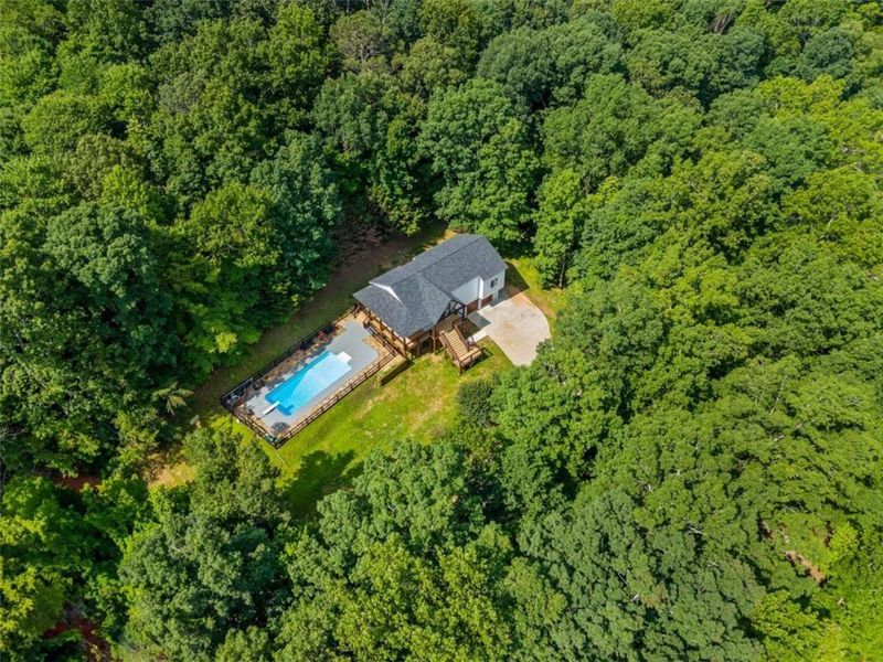 Image 28 of a home in .