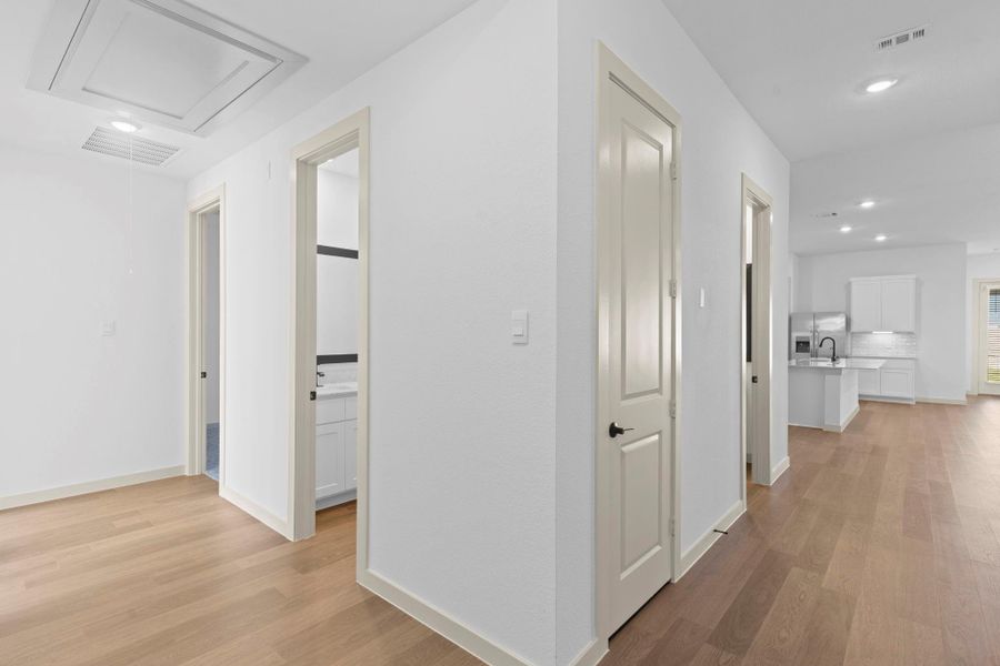 Representative Photo