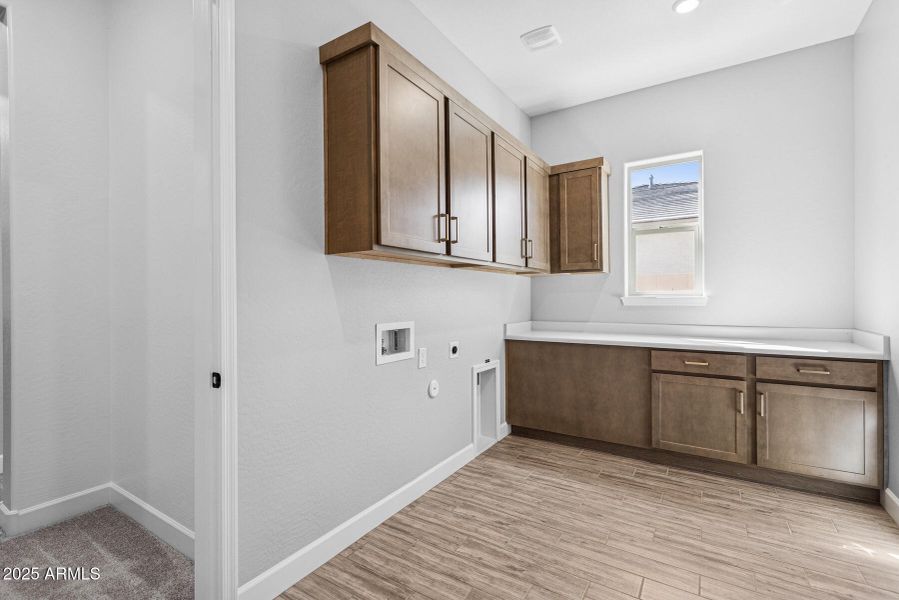 Homesite43-020 Homesite43-020