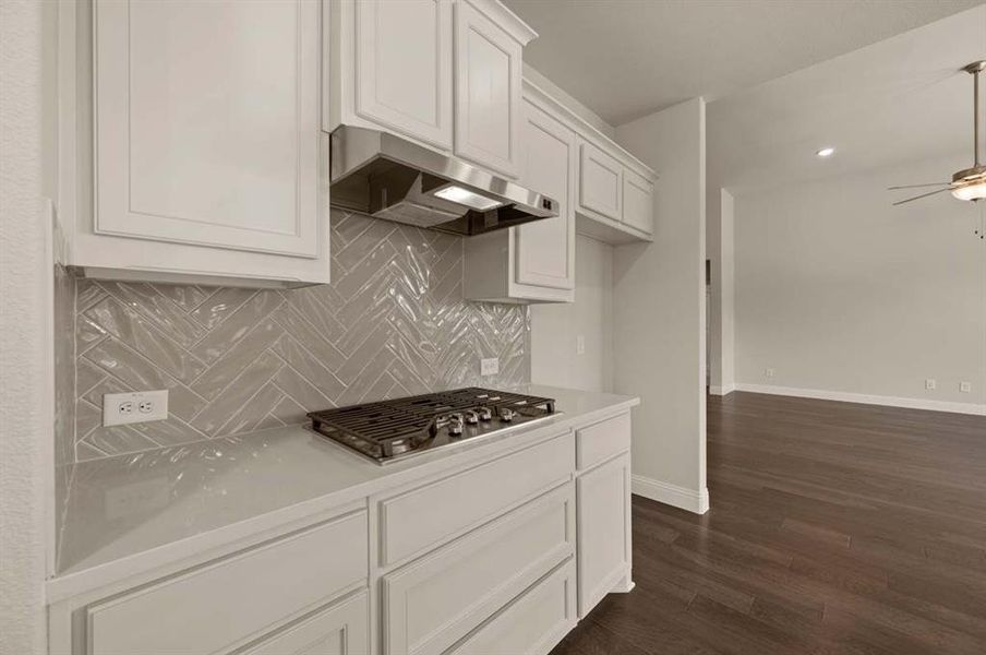 11_3504 Verbena Crossing, Melissa