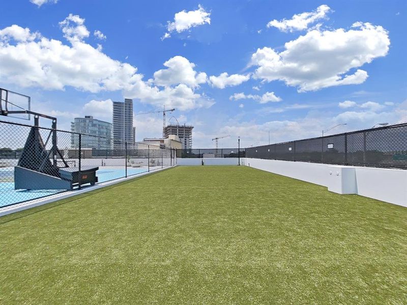 Community amenities in Altura Bayshore, Tampa (Image 68). Community amenities in Altura Bayshore, Tampa (Image 68).