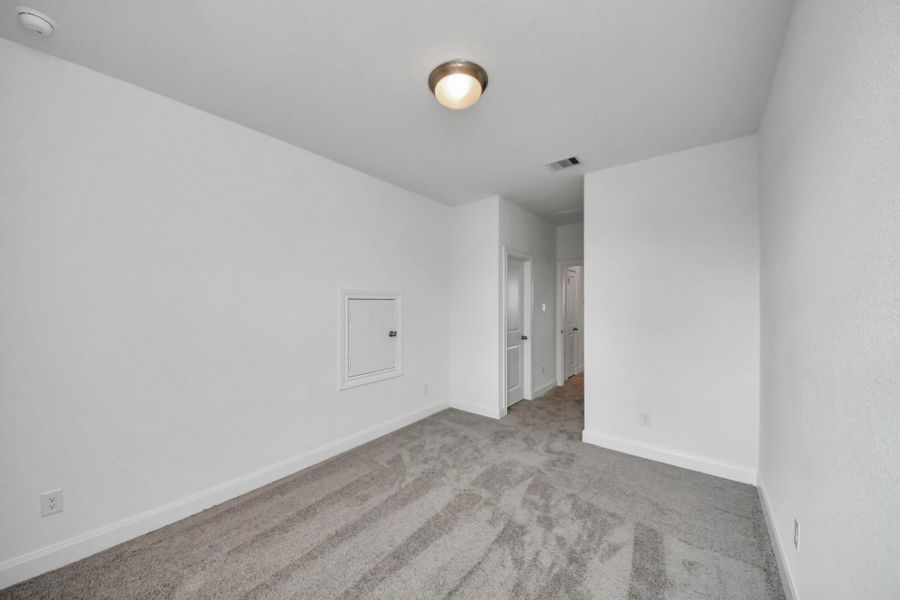 Image 23 of a home in Marvida.