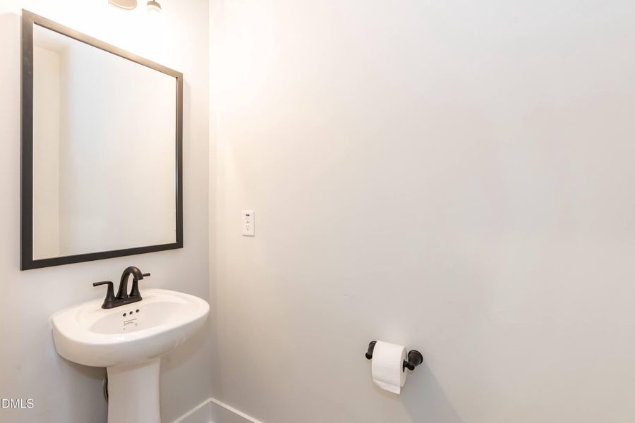 Bathroom 01