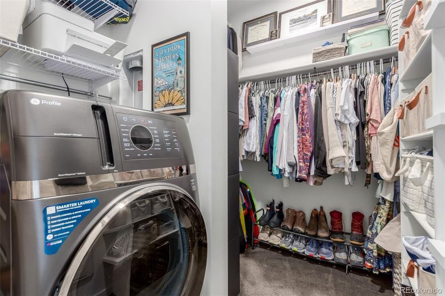 Image 31 of a home in .