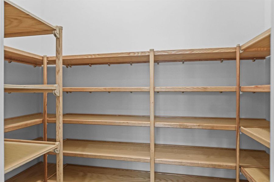 Image 46 of a home in Artistry Palm Beach.