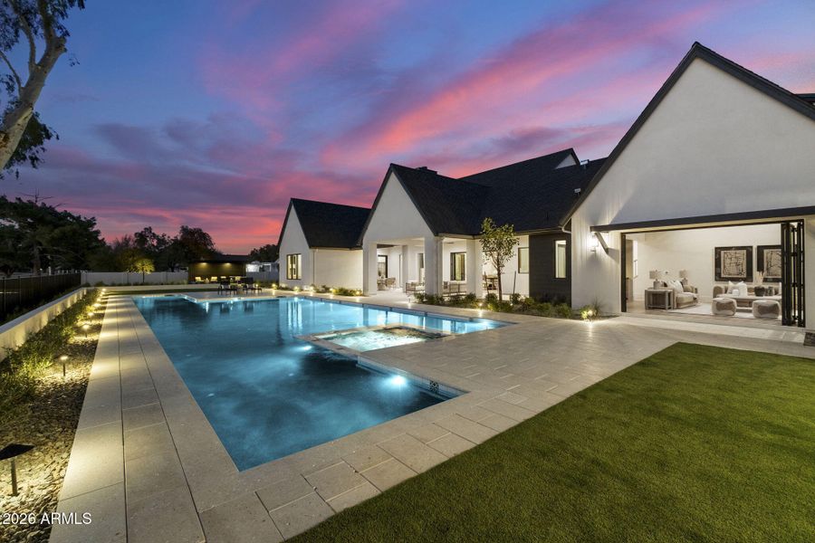 71-web-or-mls-DSCF5805