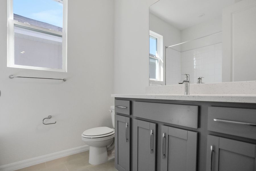 17465 Valleywood Parkway, Land O Lakes, FL. - Slide 22 17465 Valleywood Parkway, Land O Lakes, FL. - Slide 22