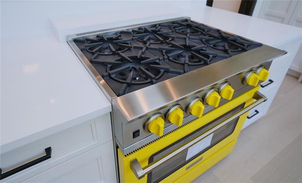 Image 58 of a home in .