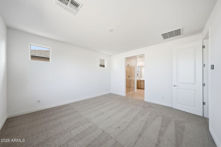 PHX_Miravida_Lot 1175_Dove_14798_ownersb PHX_Miravida_Lot 1175_Dove_14798_ownersb