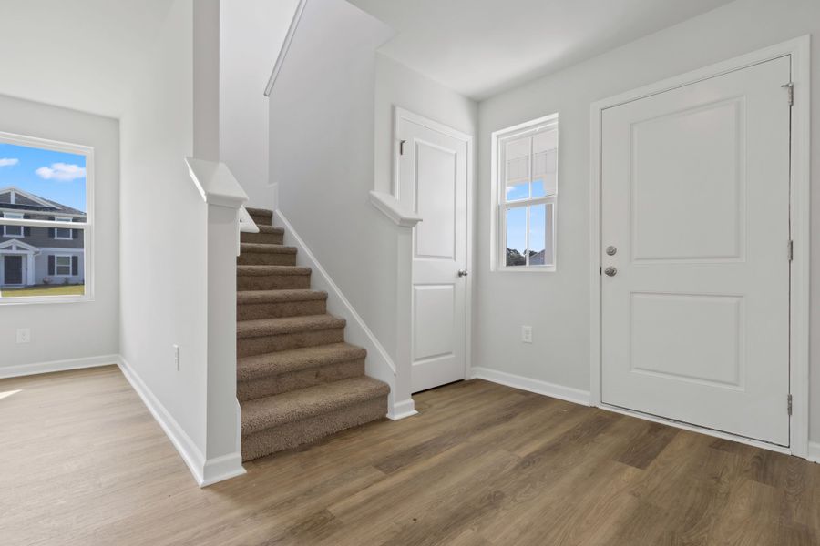 845 RIVAS WAY, Conway, SC.  - Slide 13