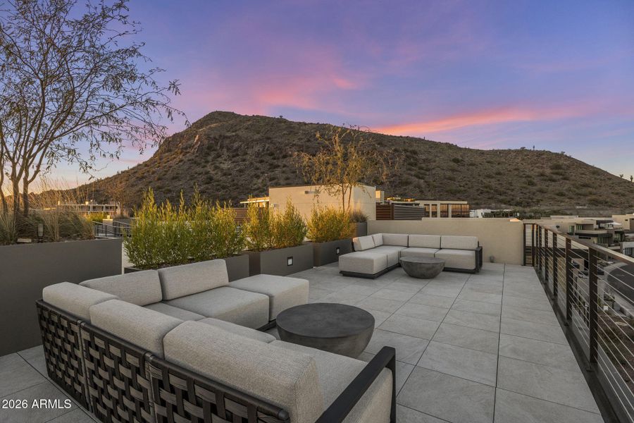 4849 N CAMELBACK RIDGE DR B108