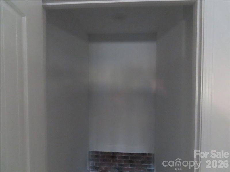 Image 19 of a home in .